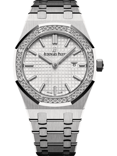 Audemars Piguet Quartz