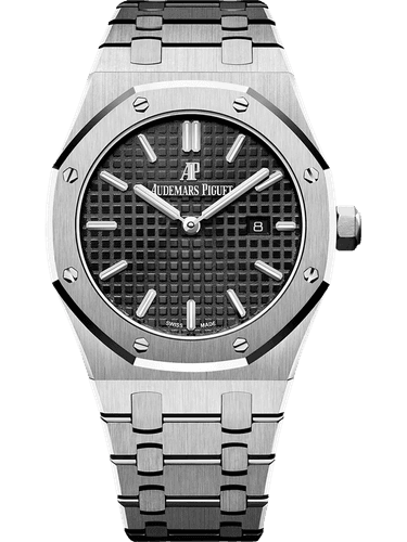 Audemars Piguet Quartz