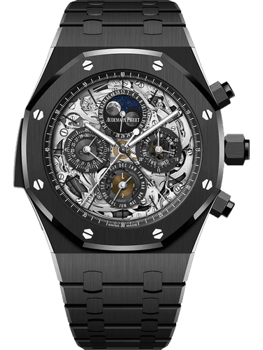 Audemars Piguet Grande Complication