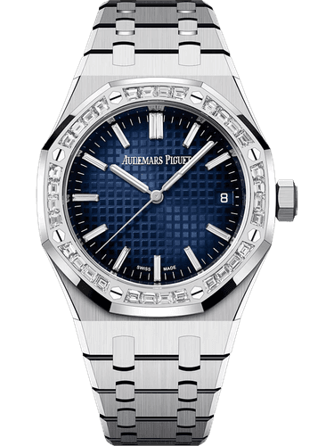 Audemars Piguet Selfwinding