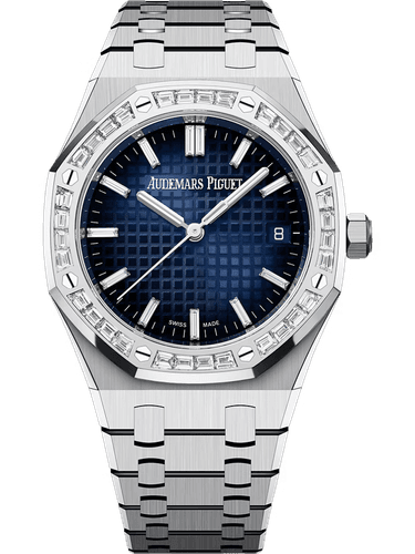 Audemars Piguet Selfwinding