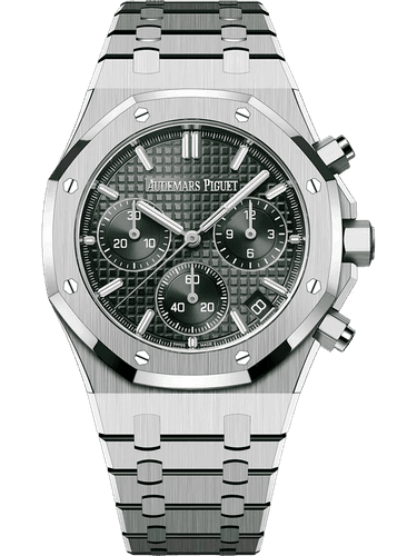 Audemars Piguet Selfwinding Chronograph