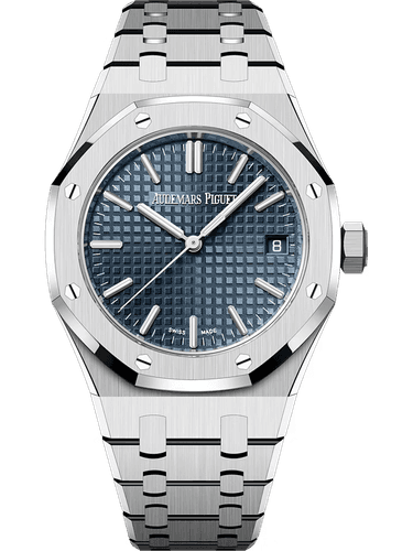 Audemars Piguet Selfwinding