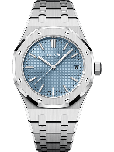 Audemars Piguet Selfwinding