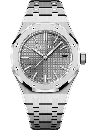 Audemars Piguet Selfwinding