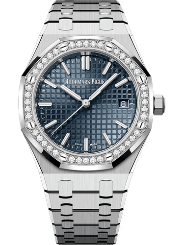 Audemars Piguet Selfwinding