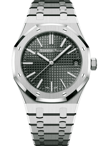 Audemars Piguet Selfwinding