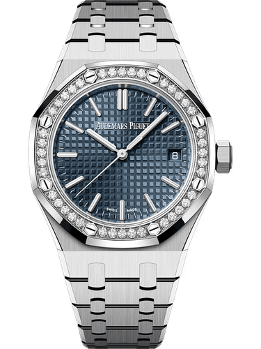 Audemars Piguet Selfwinding