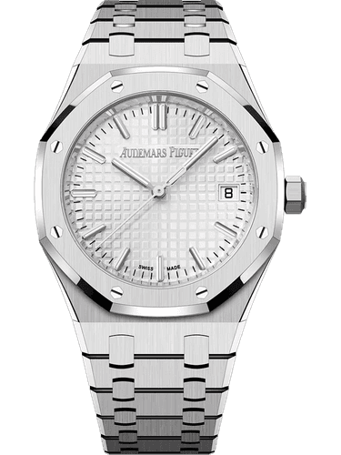 Audemars Piguet Selfwinding