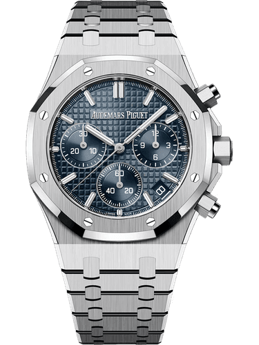 Audemars Piguet Selfwinding Chronograph