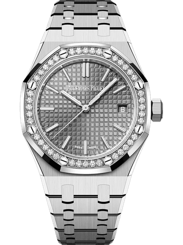 Audemars Piguet Selfwinding