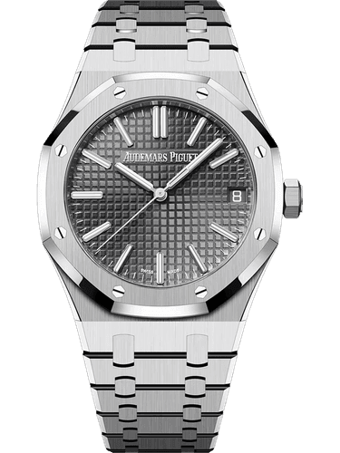 Audemars Piguet Selfwinding