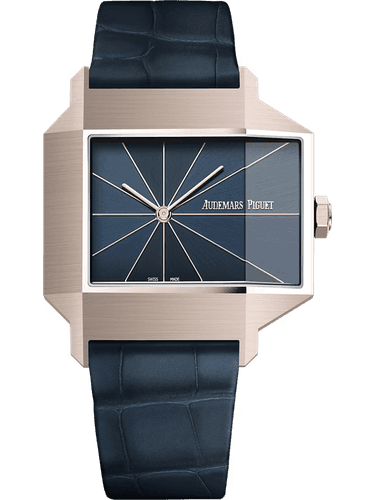 Audemars Piguet Selfwinding