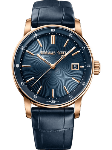 Audemars Piguet Selfwinding