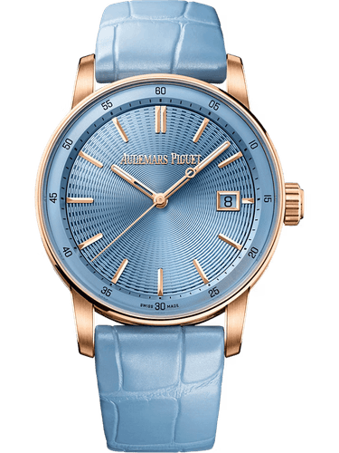 Audemars Piguet Selfwinding