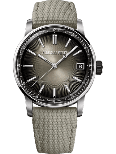 Audemars Piguet Selfwinding