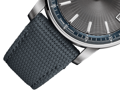 Audemars Piguet Selfwinding